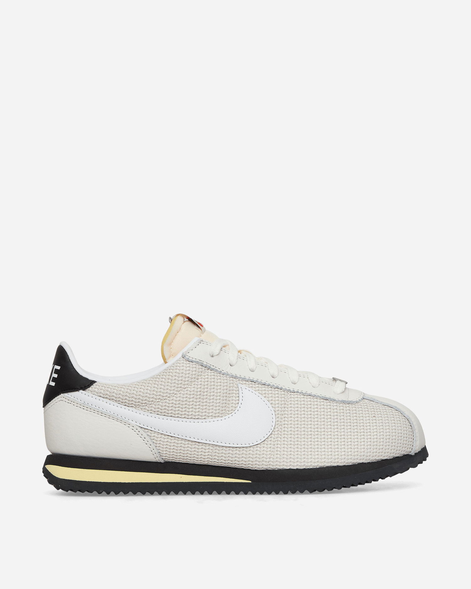 Tenisky a topánky Nike Cortez "Light Orewood Brown" Béžová | FZ4630-100, 1