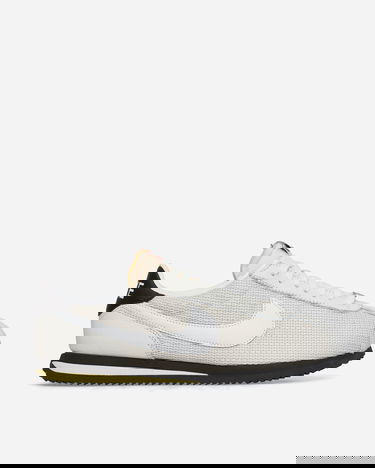 Tenisky a topánky Nike Cortez "Light Orewood Brown" Béžová | FZ4630-100, 1