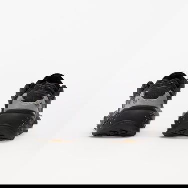 Tenisky a topánky adidas Originals Guccimaze x Superstar Ozrah Čierna | GY1130, 3
