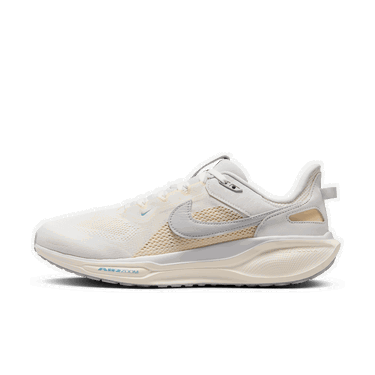 Tenisky a topánky Nike Air Zoom Pegasus 41 "Ivory & Coconut Milk" Biela | HQ6025-100, 0