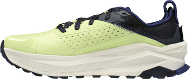 Tenisky a topánky Altra Running Altra Olympus 6 Žltá | al0a85nj0431, 3