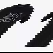 Flying NB Graphic Tee