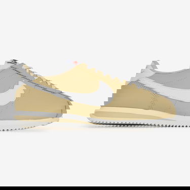 Tenisky a topánky Nike Cortez "Sesame Sail" Béžová | DN1791-200, 0