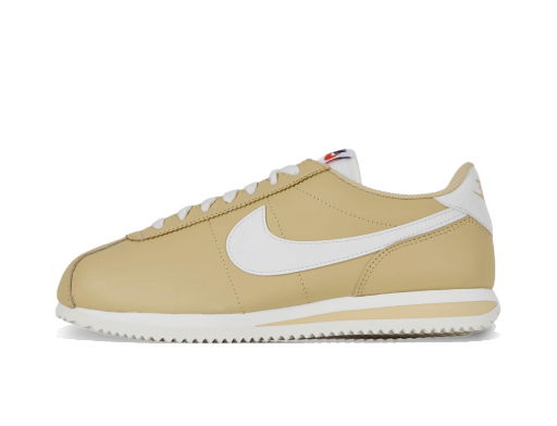 Tenisky a topánky Nike Cortez "Sesame Sail" Béžová | DN1791-200