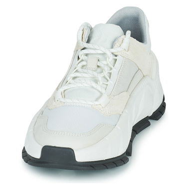 Tenisky a topánky Timberland TBL Turbo Low Biela | TB0A5N38143, 2