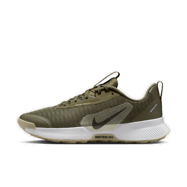 Tenisky a topánky Nike Juniper Trail 3 Zelené | FQ0902-201, 0