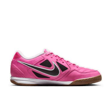 Tenisky a topánky Nike Nike Gato Ružová | IB8509-600, 2