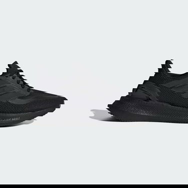 Tenisky a topánky adidas Performance Pureboost 5 Čierna | ID1158, 3