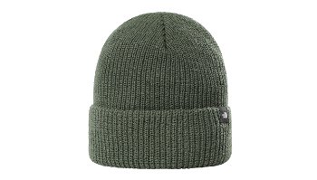 The North Face Freebeenie NF0A3FGTNYC