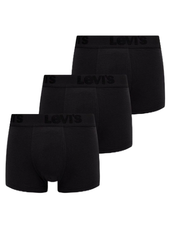 Levi's Boxers 37149.0296