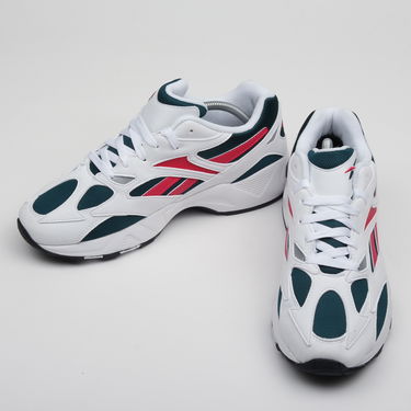 Tenisky a topánky Reebok Aztrek 96 Biela | DV6755, 2