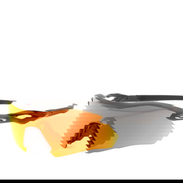 Slnečné okuliare OAKLEY Radar Plate Sunglasses Šedá | 0OO9495D-36-949503, 1