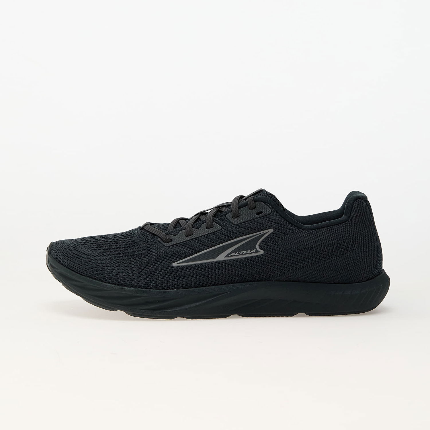 Tenisky a topánky Altra Running Escalante 4 Čierna | AL0A85NE001, 0