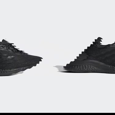 Tenisky a topánky adidas Performance Supernova Čierna | H04487, 0
