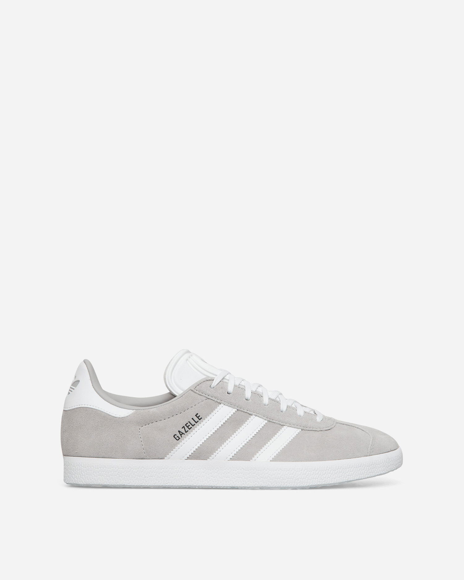 Tenisky a topánky adidas Originals Gazelle "Grey Two / Cloud White" W Šedá | IF0917 001, 0