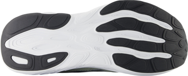 Tenisky a topánky New Balance Fresh Foam X 880 v15 Zelené | m880m15-m880m15, 3