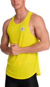 Saysky Reactive Flow Singlet