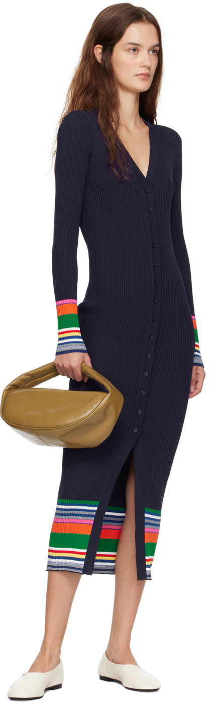 Prudence Creased Ballerina Flats