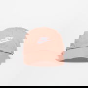 Nike Club Unstructured Futura Wash Cap