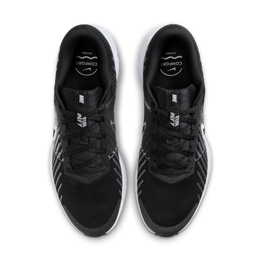 Tenisky a topánky Nike Run Defy Čierna | HM9594-004, 2