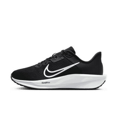 Tenisky a topánky Nike Quest 6 Čierna | FD6034-001, 0