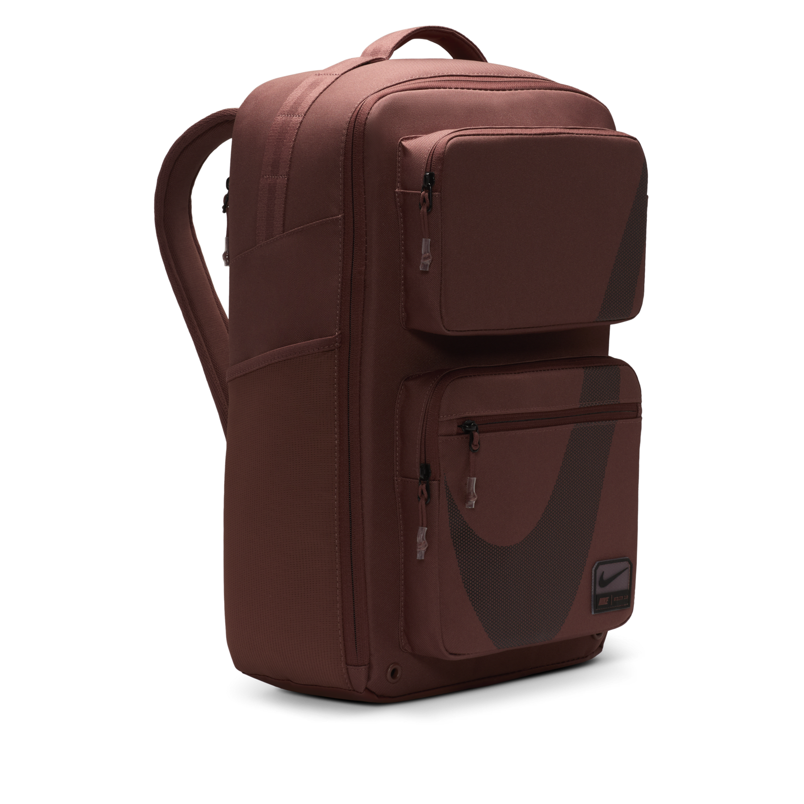 Backpack Utility Speed 2.0