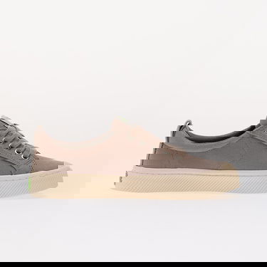 Tenisky a topánky Cariuma M Oca Low Mystic Grey Šedá | 100103G09 M, 2