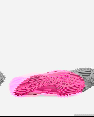 Tenisky a topánky Puma Mostro Ecstasy Pink Delight / Poison Pink Ružová | 397328-01, 5