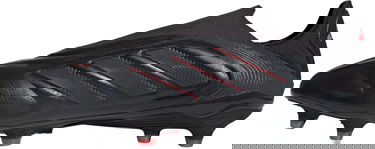 Tenisky a topánky adidas Performance COPA PURE III ELITE LL FG Čierna | ih0077, 4