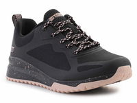 Bobs Squad 3-Star Flight