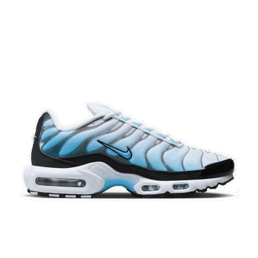 Tenisky a topánky Nike Air Max Plus Modrá | FD9751-100, 2