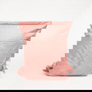 UA Studio Lite Backpack