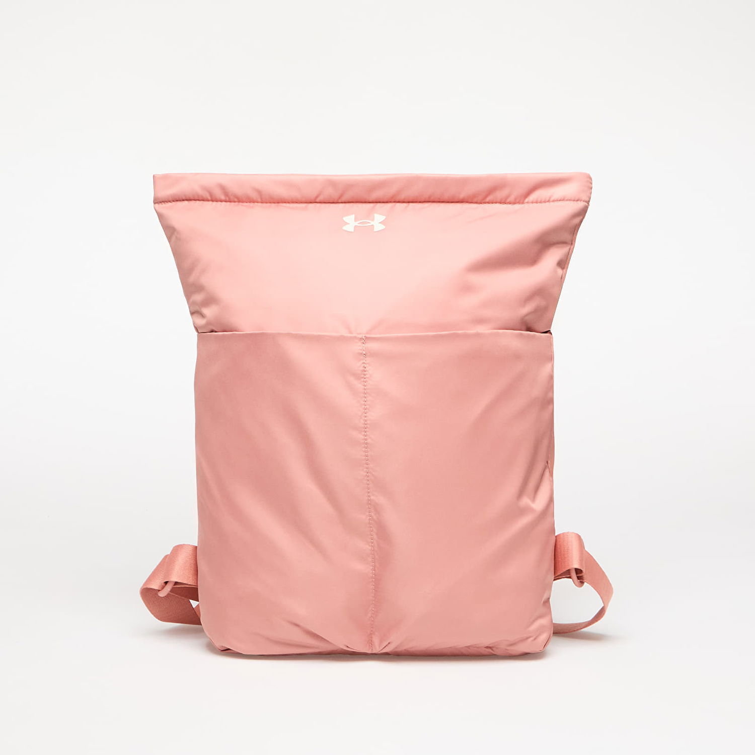 Batoh Under Armour UA Studio Lite Backpack Ružová | 1388909-696, 0