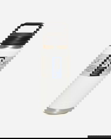 Fľaše YETI Rambler Chug Cap Bottle 26 oz | 769 ml Biela | 70000003489 WHT, 2