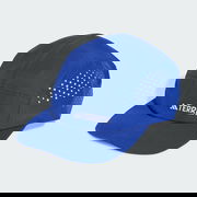 Terrex Climacool 5-Panel Cap
