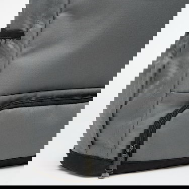 Batoh Columbia Backpack LB Flawless™ 30L Šedá | 2145401316, 2
