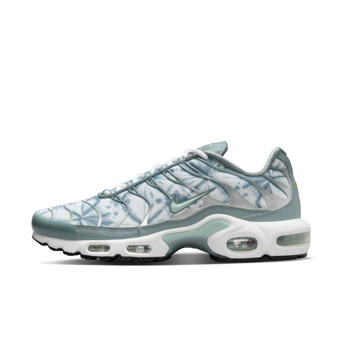 Tenisky a topánky Nike Air Max Plus "Diamond" Šedá | FV0394-300, 0