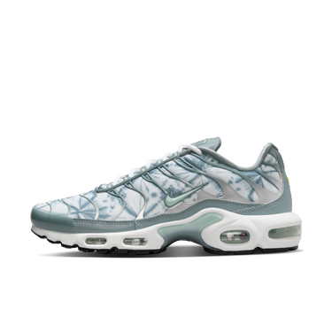 Tenisky a topánky Nike Air Max Plus "Diamond" Šedá | FV0394-300, 0