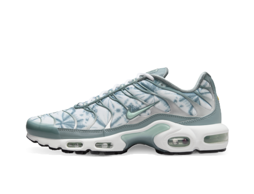 Tenisky a topánky Nike Air Max Plus "Diamond" Modrá | FV0394-300