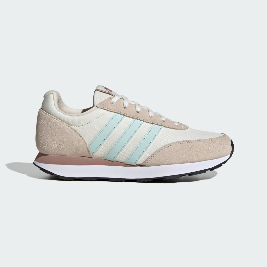 Tenisky a topánky adidas Originals Run 60s 3.0 Béžová | JI4989, 0