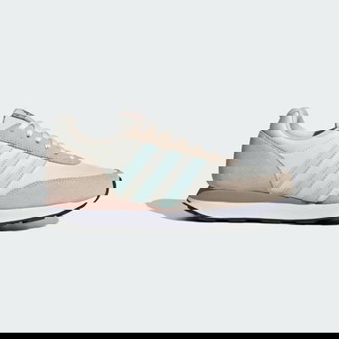 Tenisky a topánky adidas Originals Run 60s 3.0 Béžová | JI4989, 0
