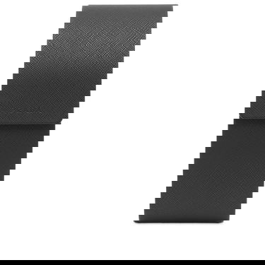 Slnečné okuliare Prada C51S Pilot-Style Sunglasses Metalická | 0PR-C51S-58-ZVN80T, 6