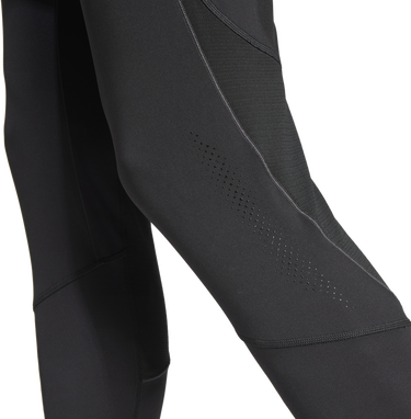 Tepláky adidas Originals Tiro 25 Training Pants Čierna | iw0422, 2