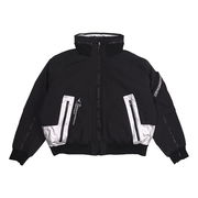 Jordan 23 Engineered Loose Down Jacket