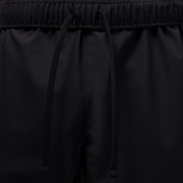 Tepláky Jordan Jordan Sport JAM Warm-Up Pants Čierna | HF9890-013, 4