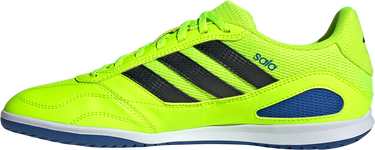 Tenisky a topánky adidas Performance adidas SUPER SALA III Žltá | ih7687, 1