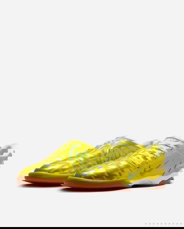 Tenisky a topánky Nike Total 90 Žltá | HJ9351-700, 2