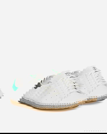 Tenisky a topánky adidas Originals CLOT x Stan Smith 'White' Biela | JQ9226, 2
