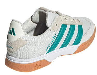 Tenisky a topánky adidas Originals Spezialist Biela | jp7281, 4