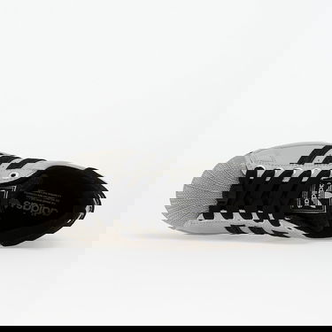Tenisky a topánky adidas Originals Superstar II Šedá | JP8760, 3